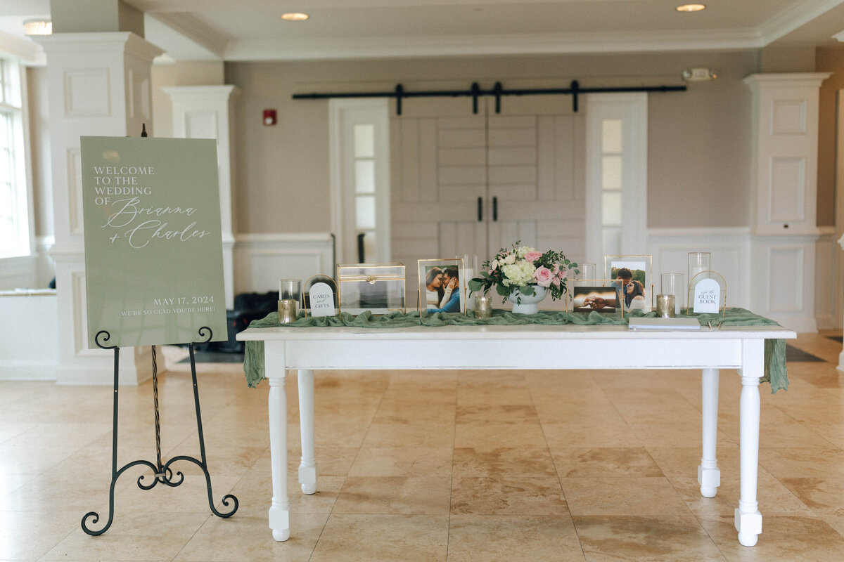 9650612493.jpg_exif1