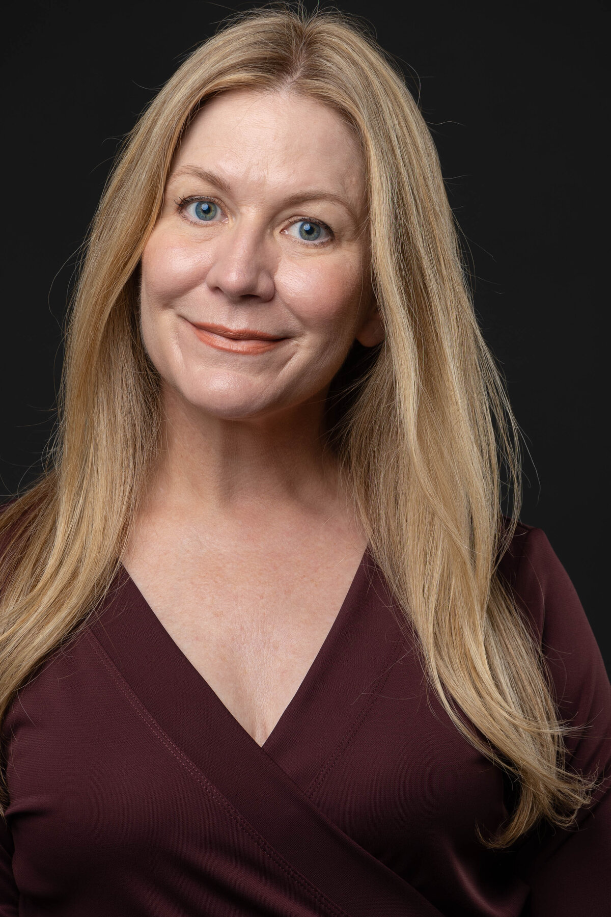 2023-Wendy Pennington-KrystalDawnStudios-8659