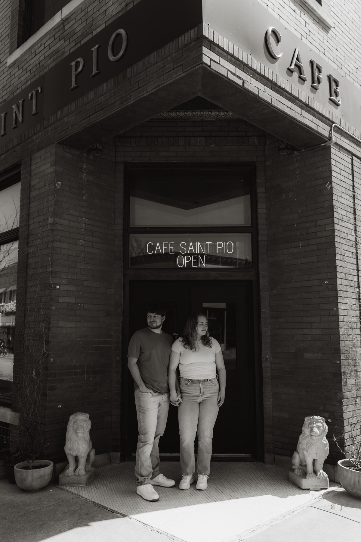 coffeeshop-20
