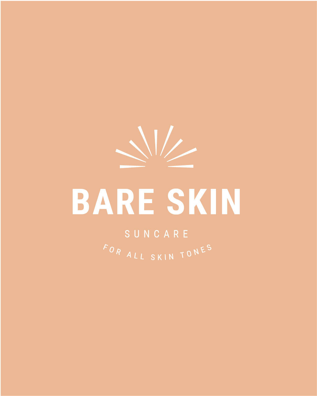 Semi Custom - Bare Skin-03