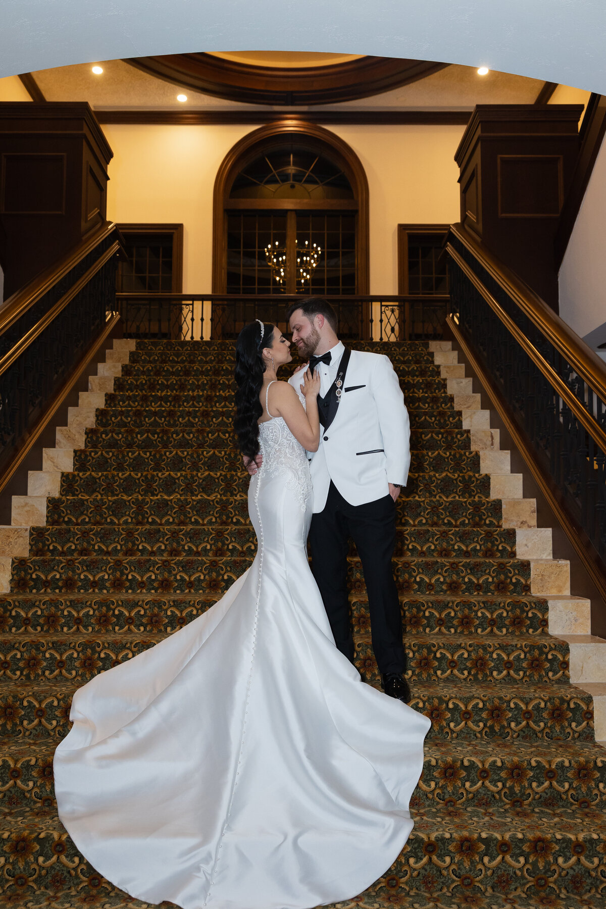 Juliet&cole-65