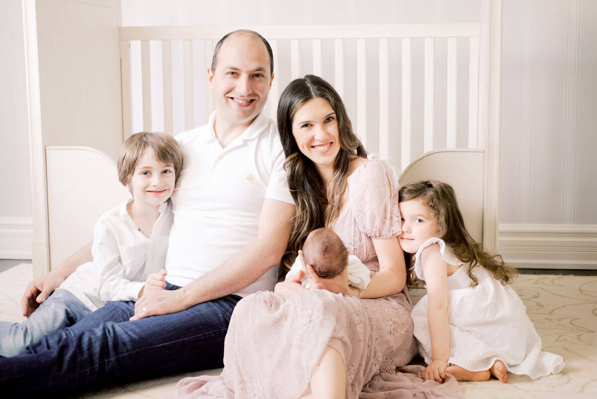 cristinahopephotography-newborn-family
