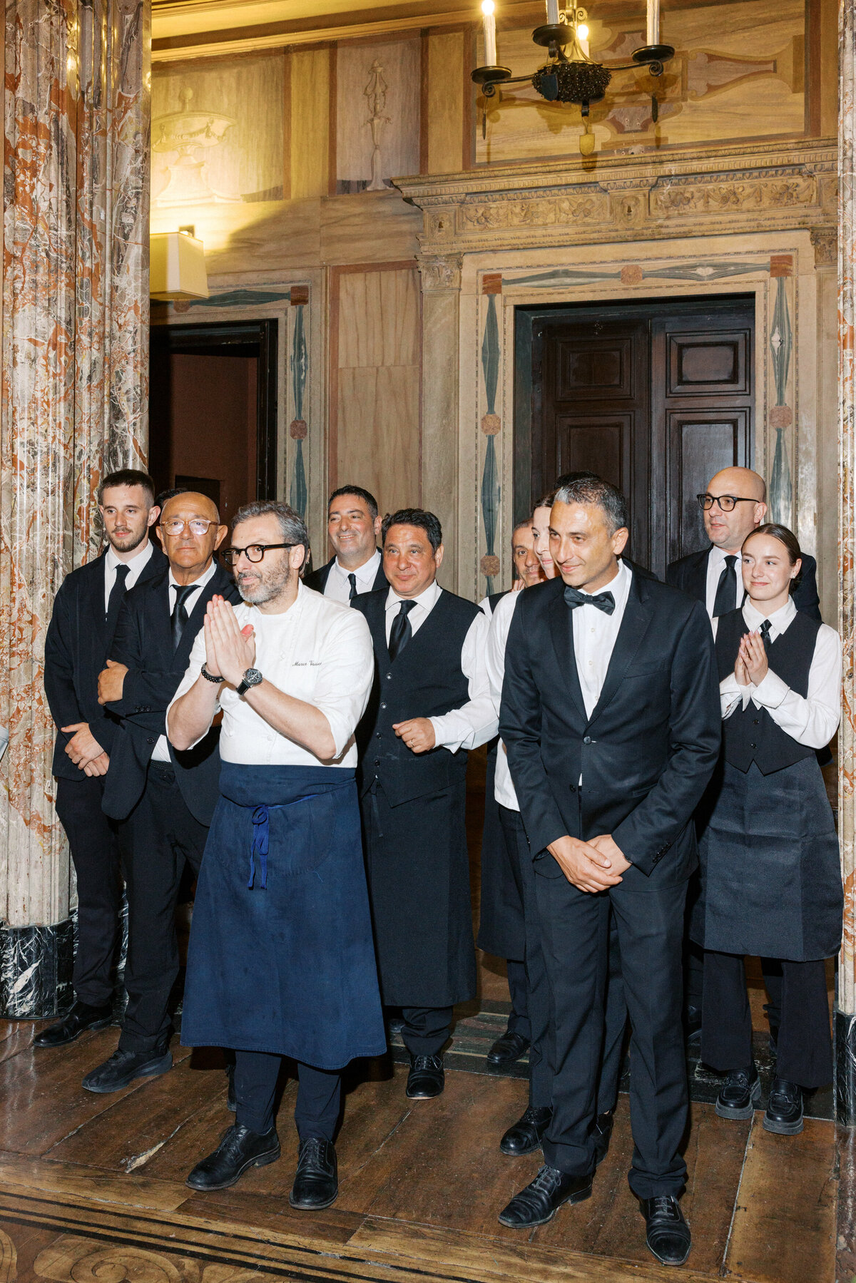 mailys-fortune-photography-destination-wedding-photographer-villa-erba-lake-como-162