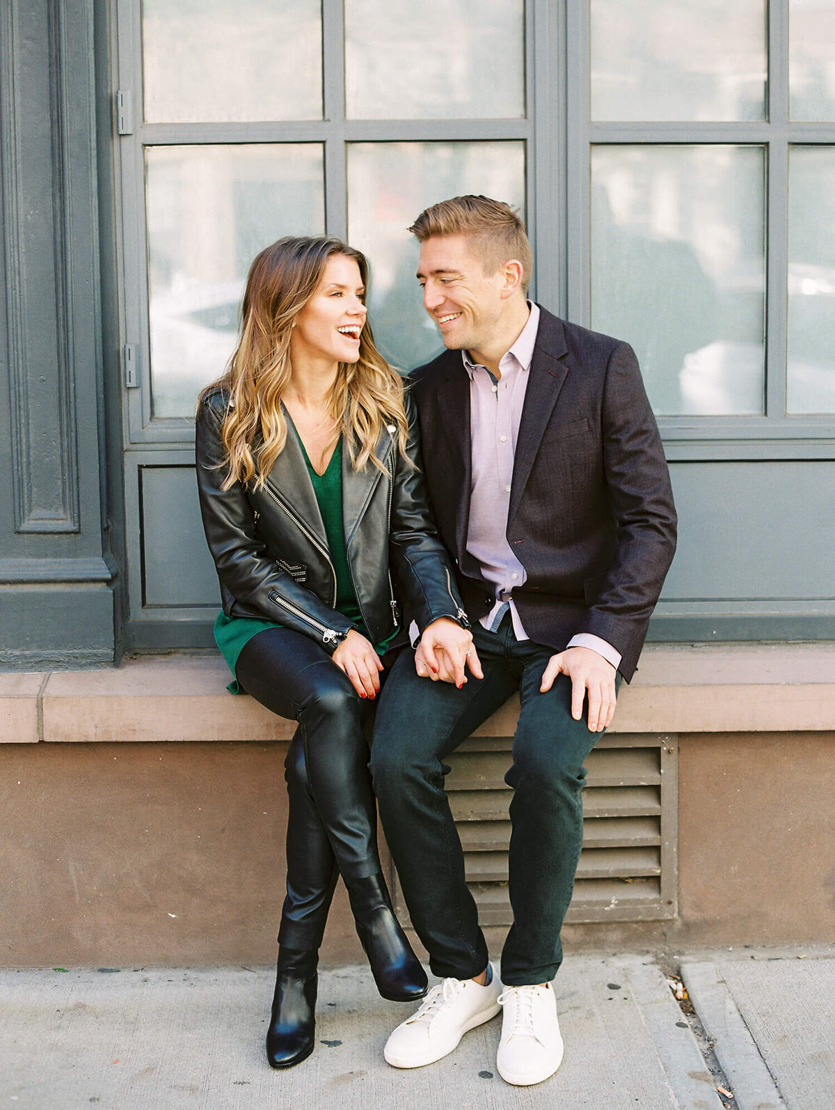 New-York-Engagement-Photography-0087