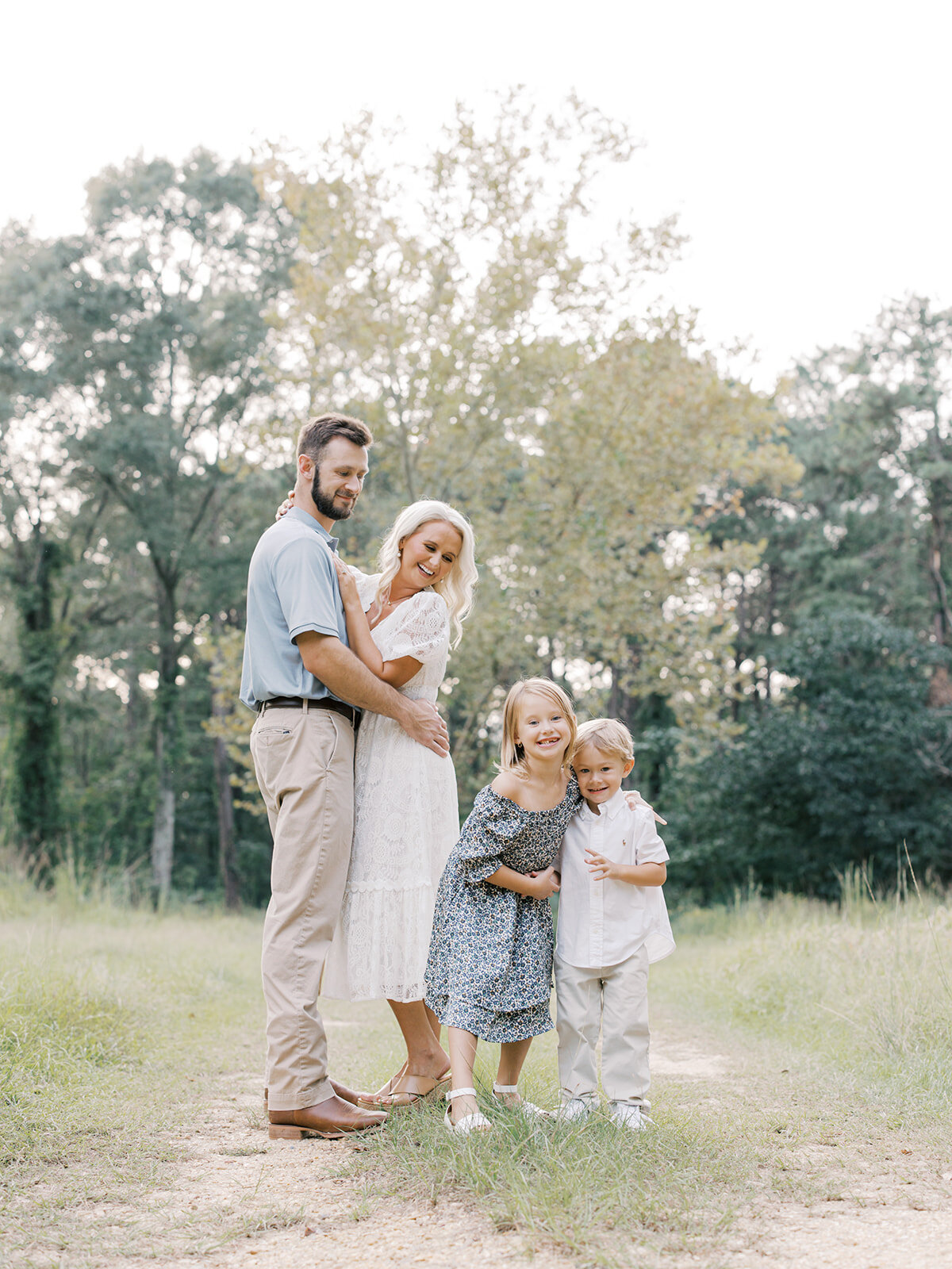 shea-gibson-mississippi-marriage-motherhood-photographer-duke-&-hope-family-10