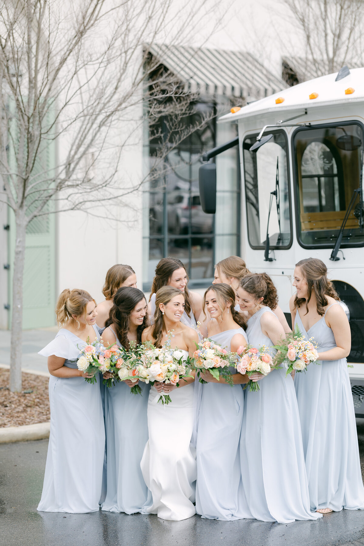 Katherine Horton Photography Christin & Lee Wedding Day Katherine's Favorites 042