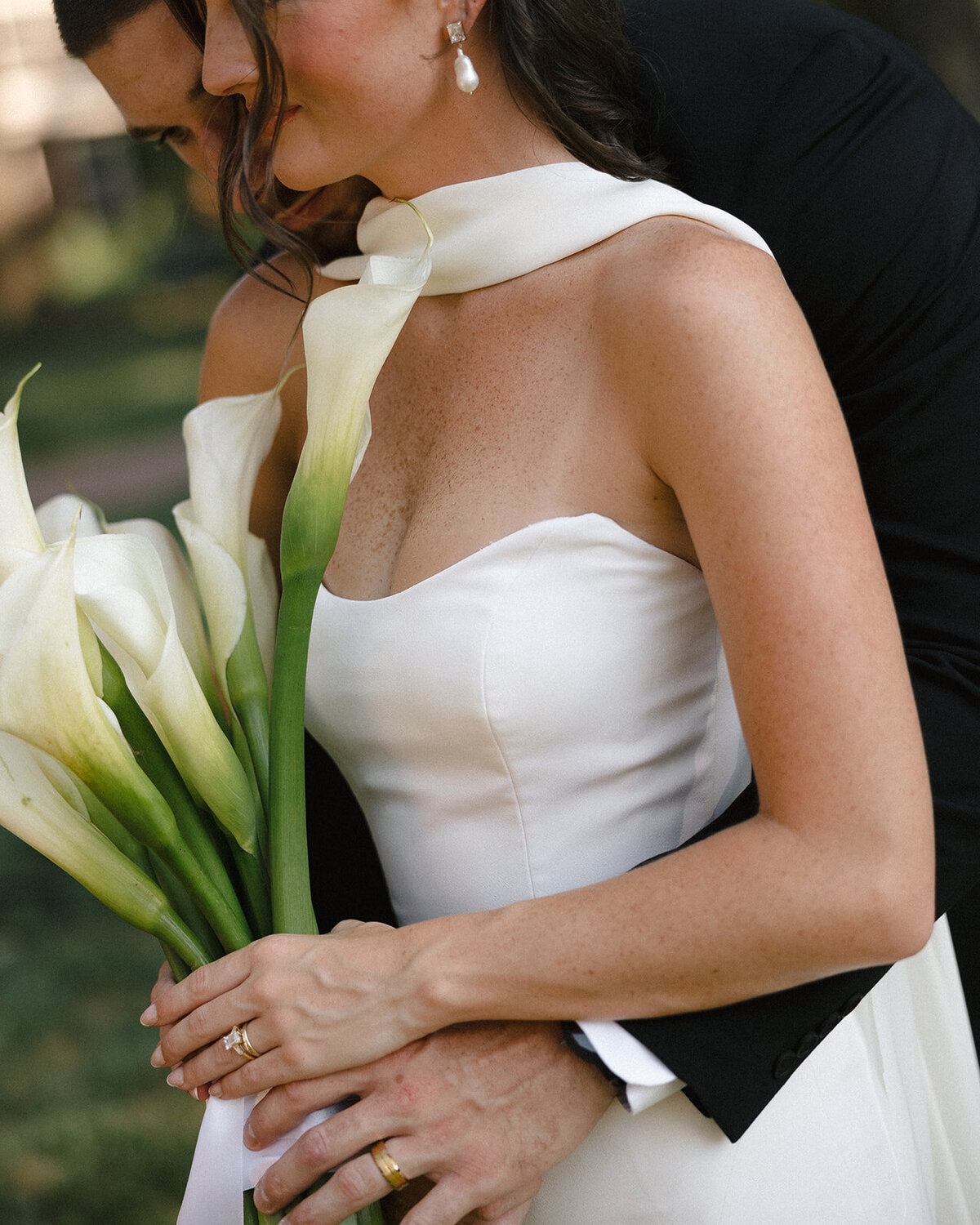 SCP_loveclub-3_websize