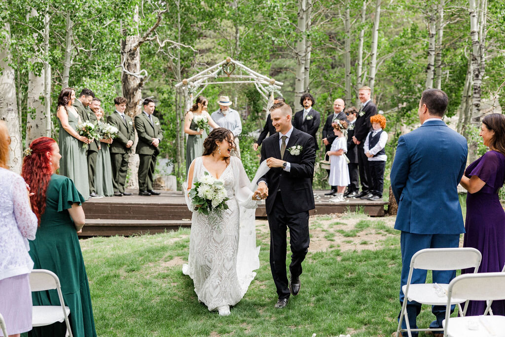 Kayla_Justin.Wedding (16)