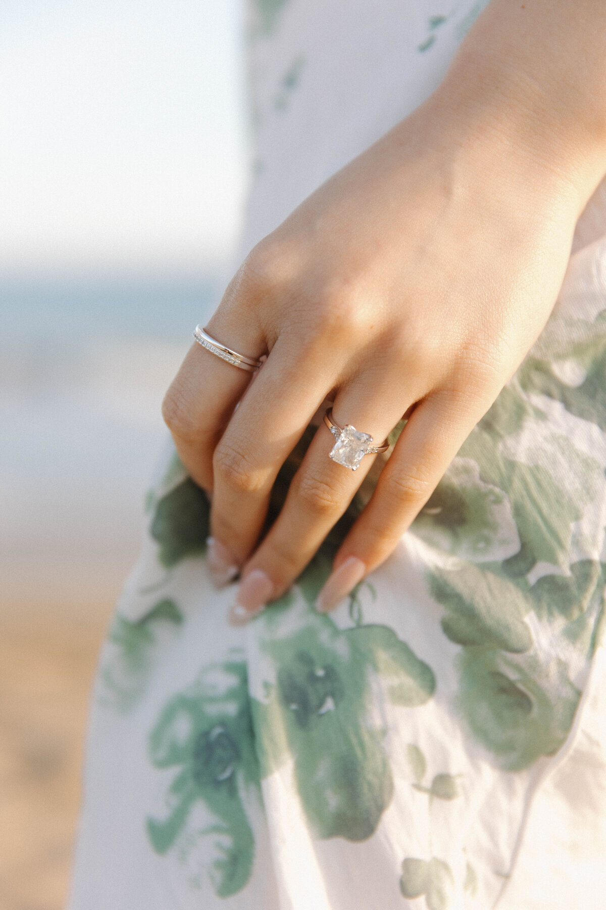 David+VivianEngagementPhotos-30