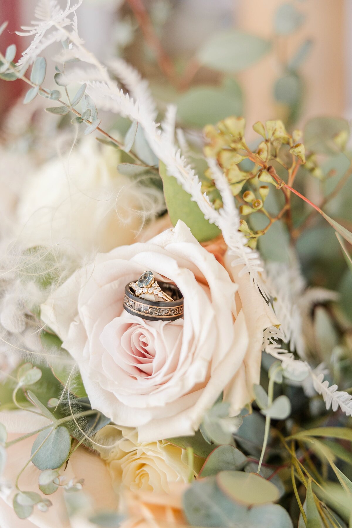 Affordable-Wedding-Photographer-Shenandoah-Mill-1259
