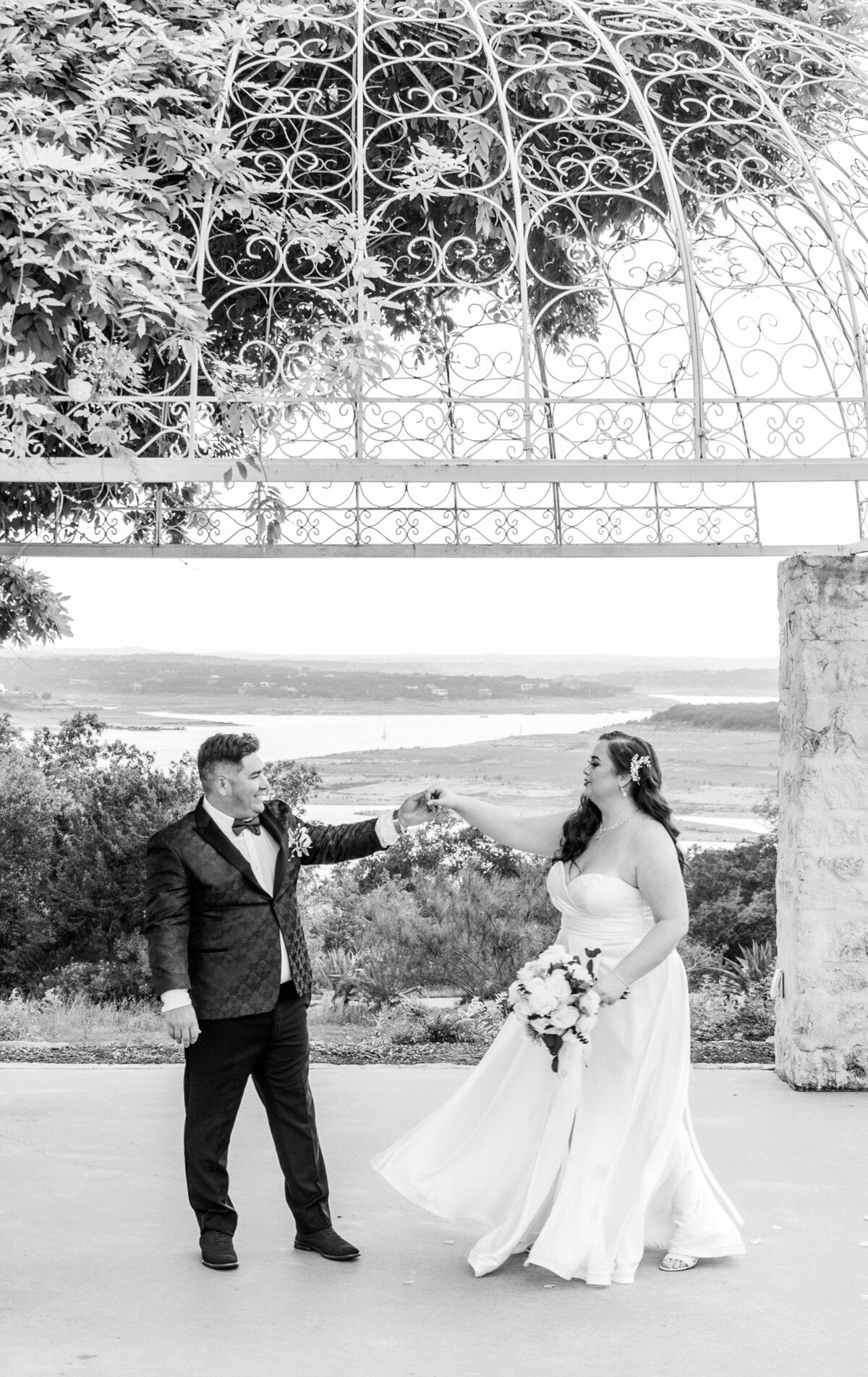 sabrina-skye-photo-co-wedding-8