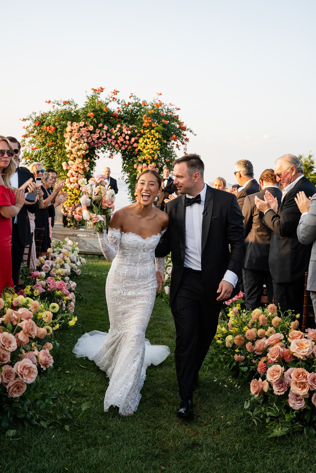 JaimeeMorse-SooMeeJimmy-Wedding-857