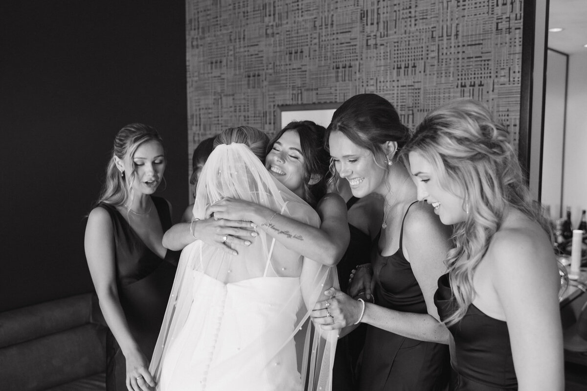 ottawa-wedding-photographer-stacy-kenopic-248