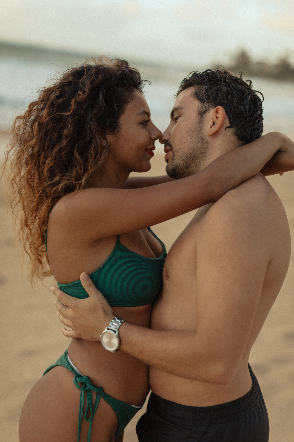Andrea-Renato-Hawaii-2024-by-Emilie-Blanc-319