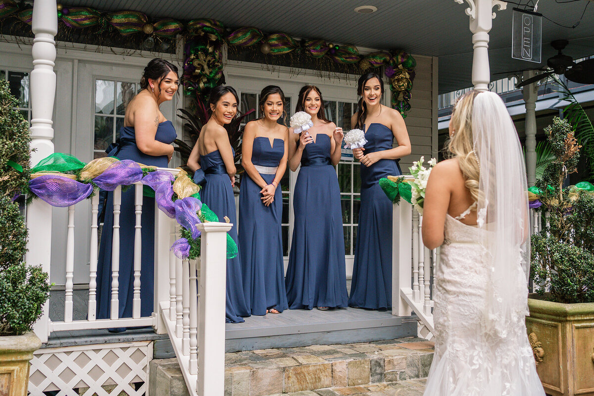 New Orleans Wedding Photographer 109