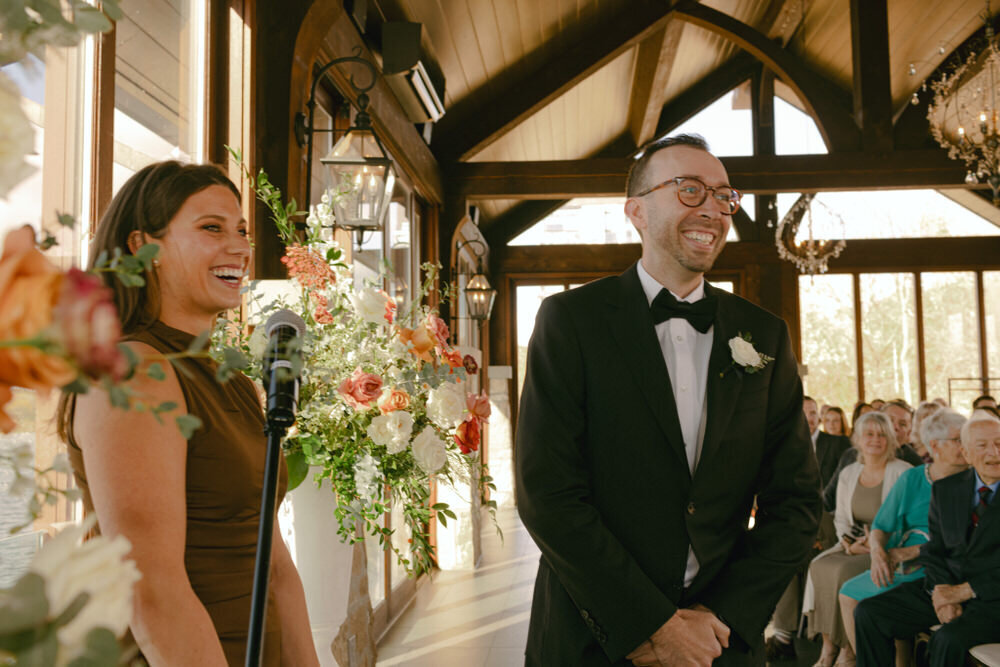 toronto-wedding-photographer-christine-lim-89