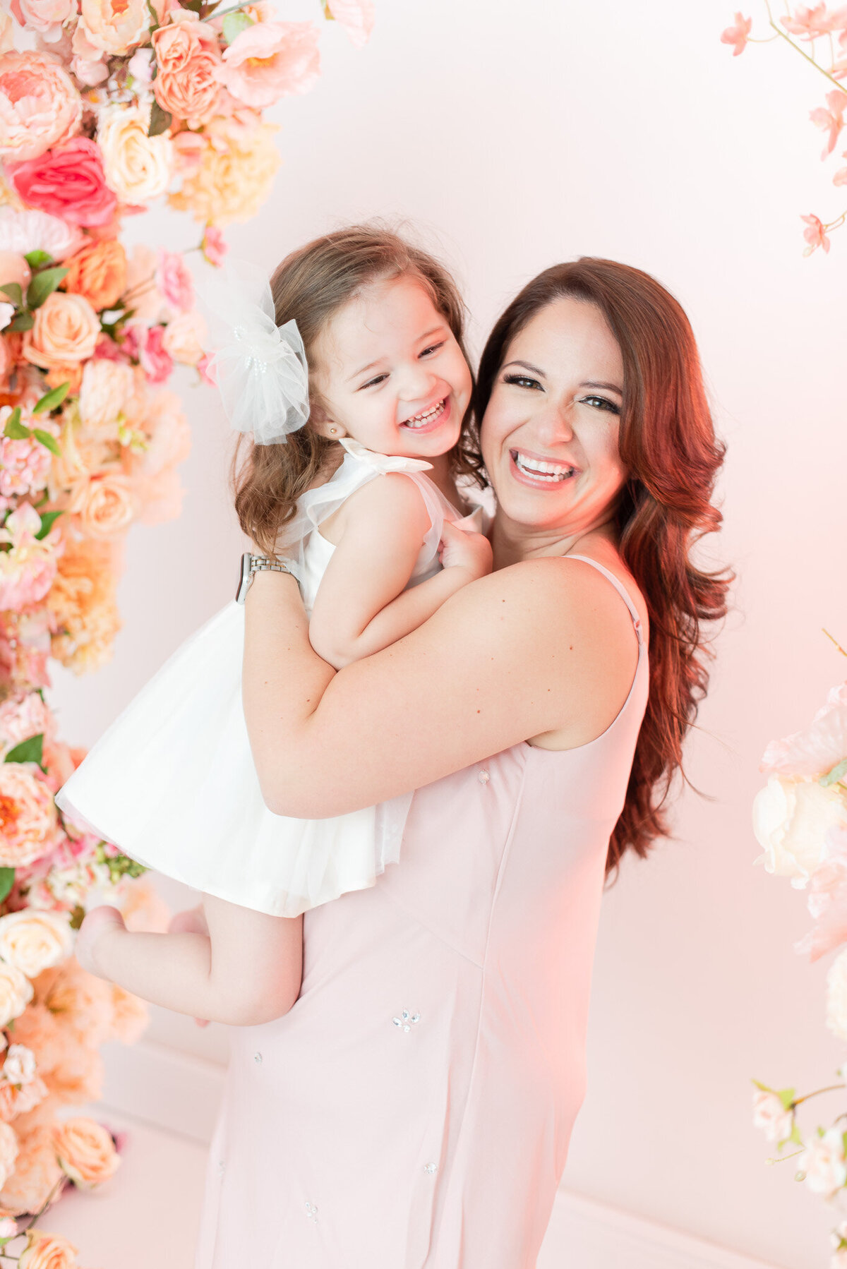 SM-Miami-Family-Photographers-2024_Mother's Day Minis Promos 57