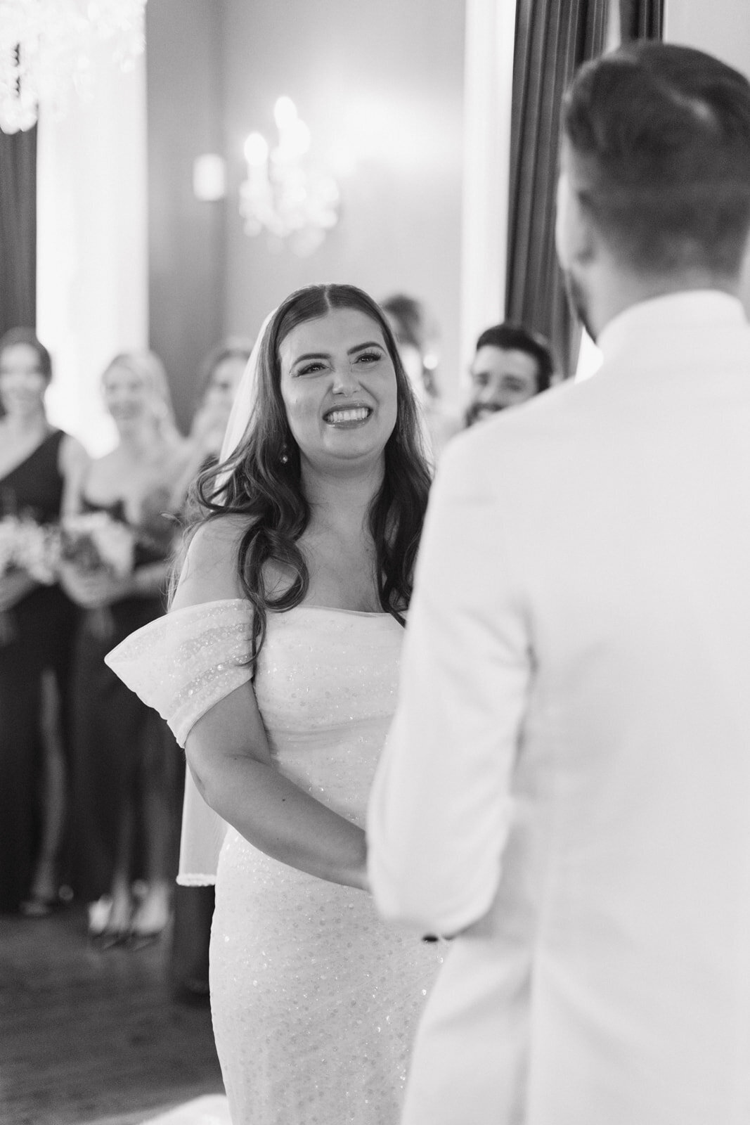 ottawa-wedding-photographer-stacy-kenopic-258