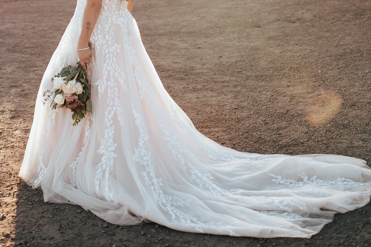 Malibu Elopement_00038