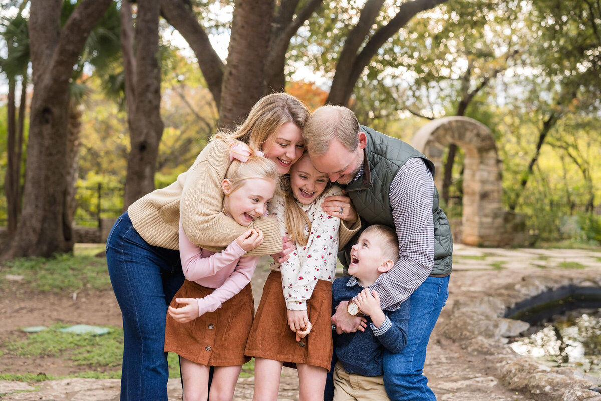 lifestyle-family-photography-austin (19)