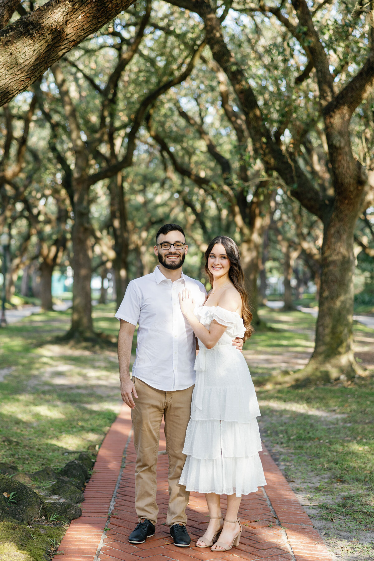AndreaIsabelPhotography-J&M-1