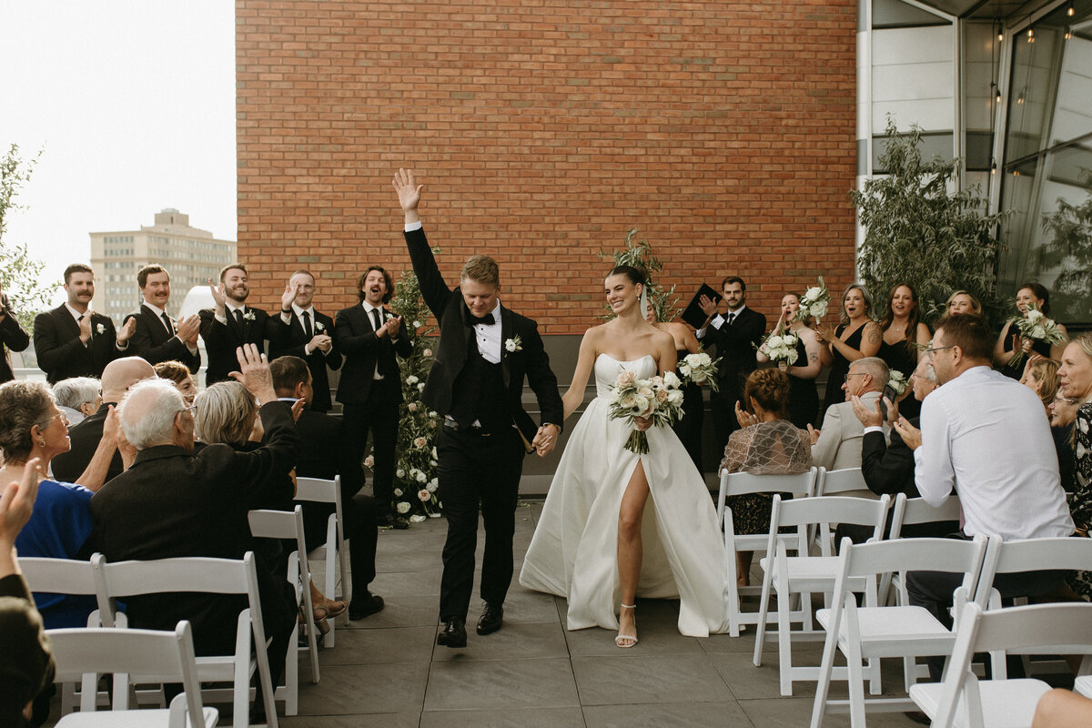 ST_Edmonton_Pendennis_Wedding574