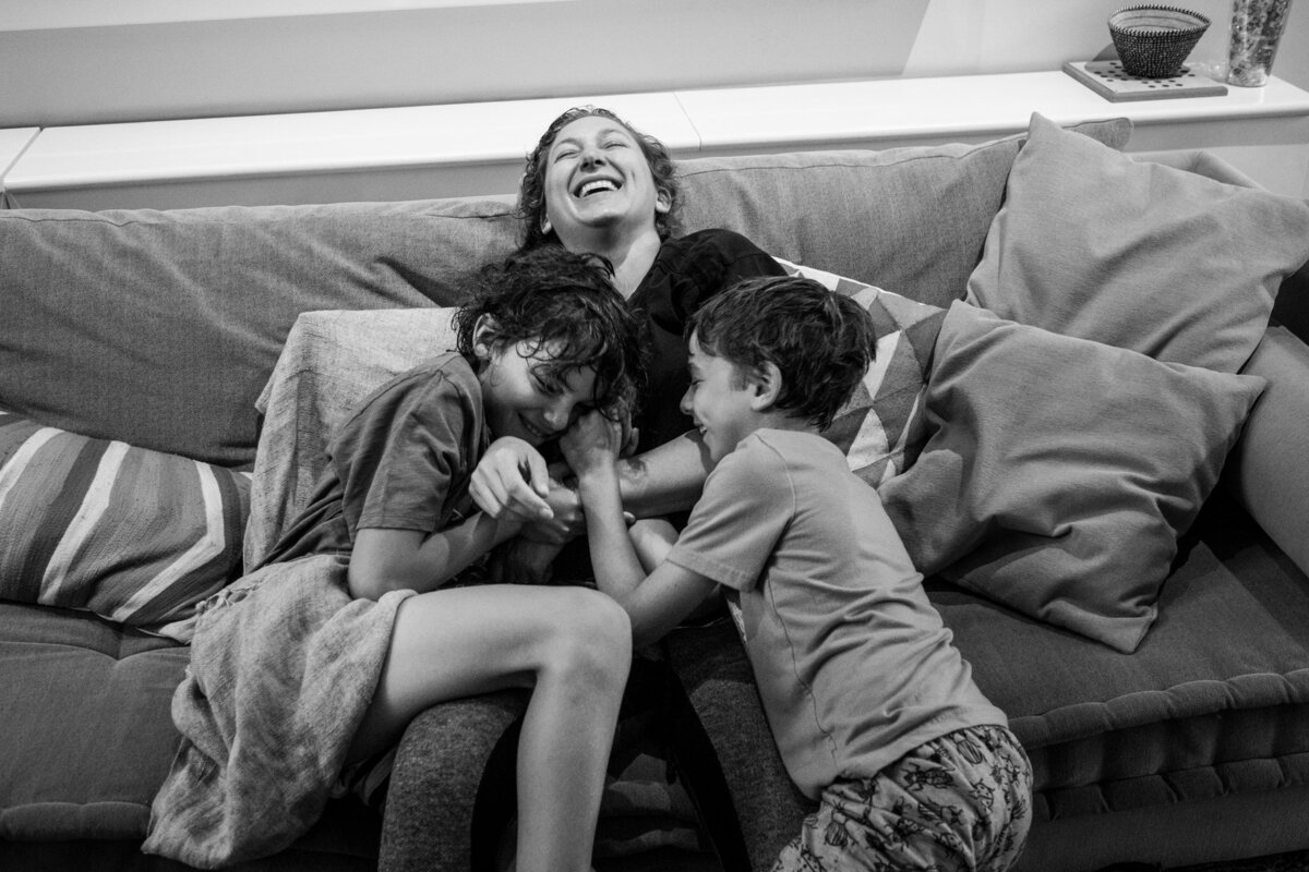 world's-best-family-photographer-kirsten-lewis-colombia027