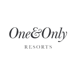 one and only