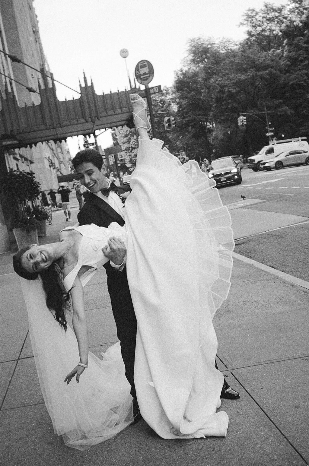 wedding-artists-co-sasithon-photographer55