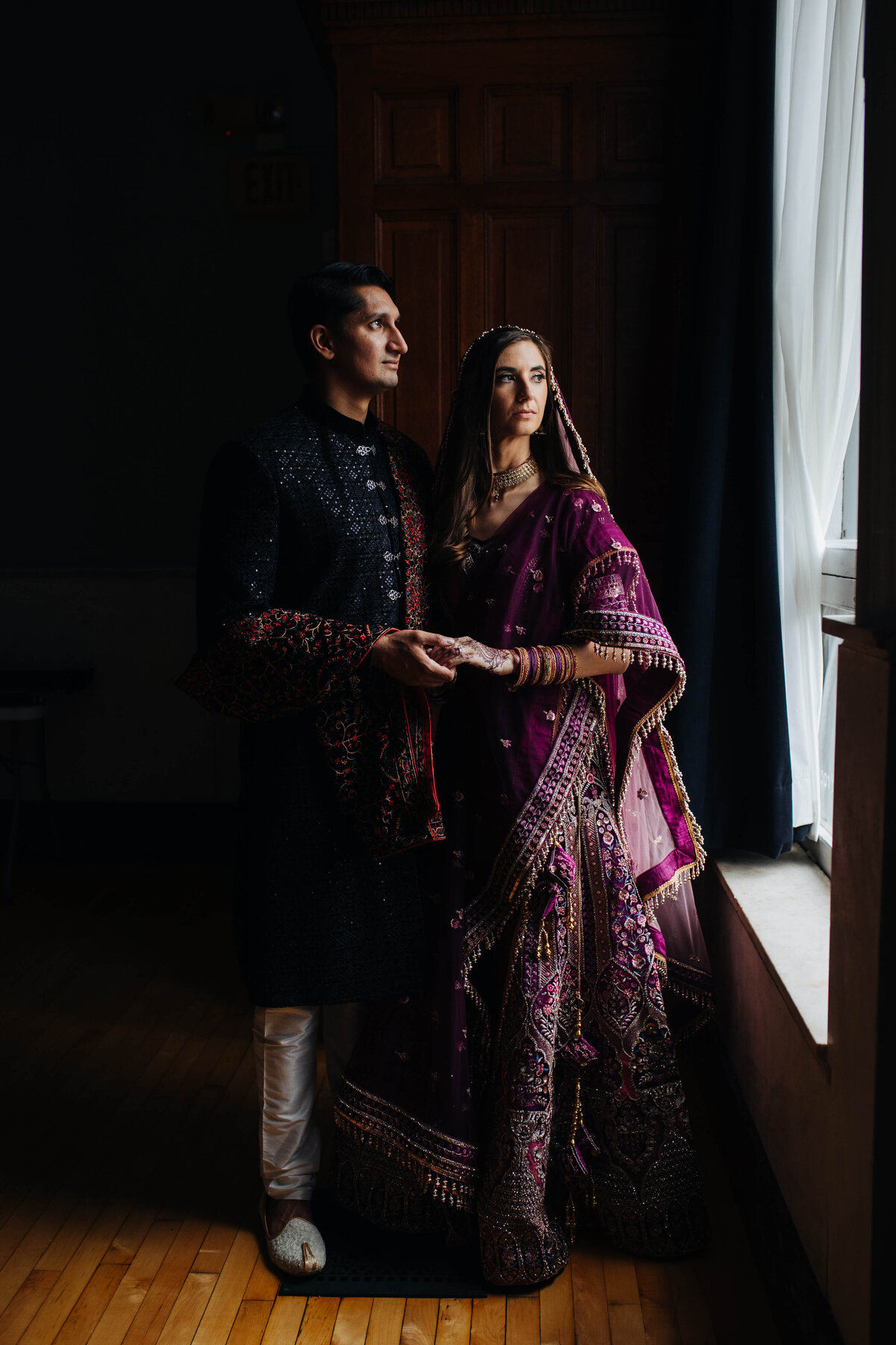 hudson-valley-wedding-photographer-07