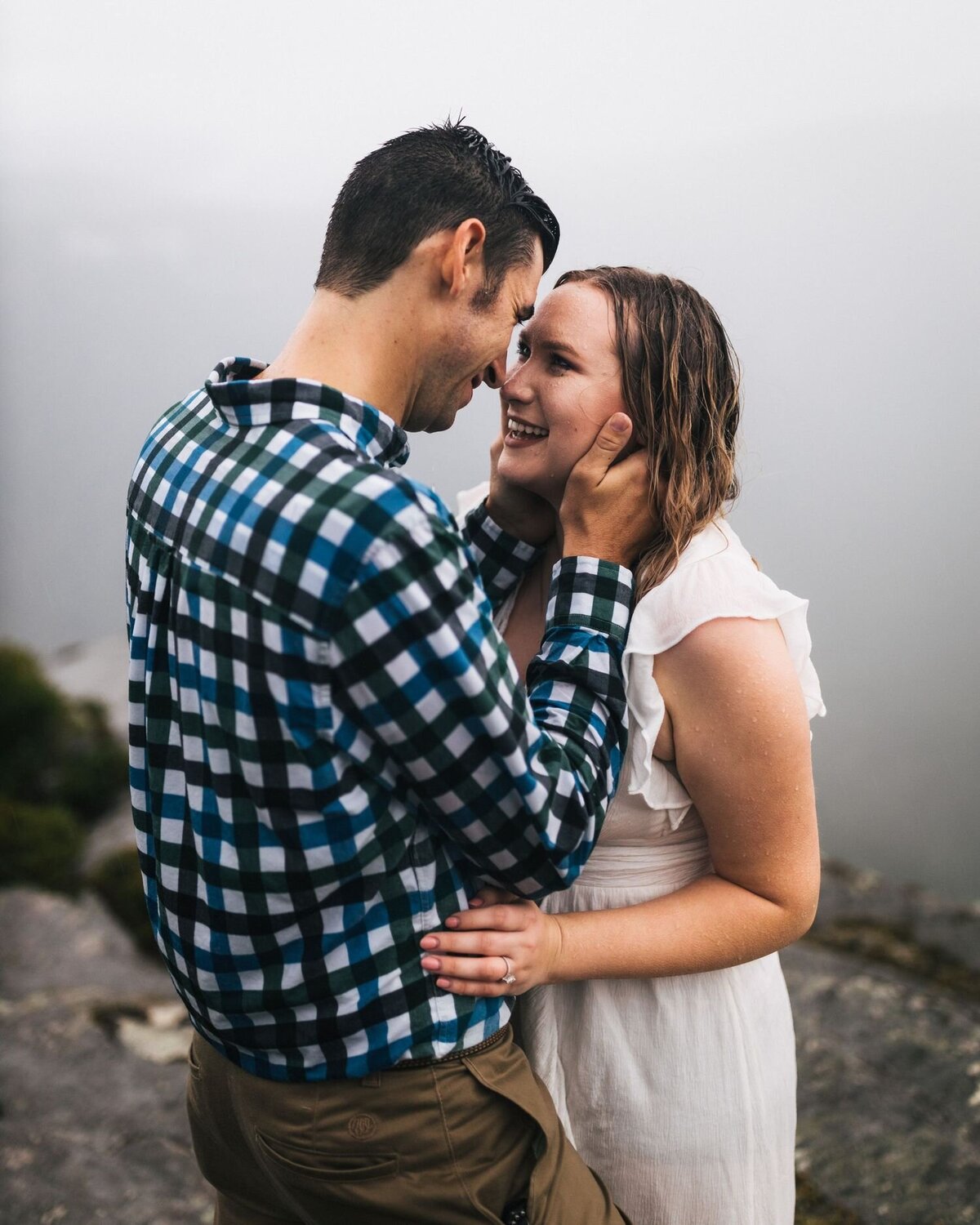 wedding photography north carolina