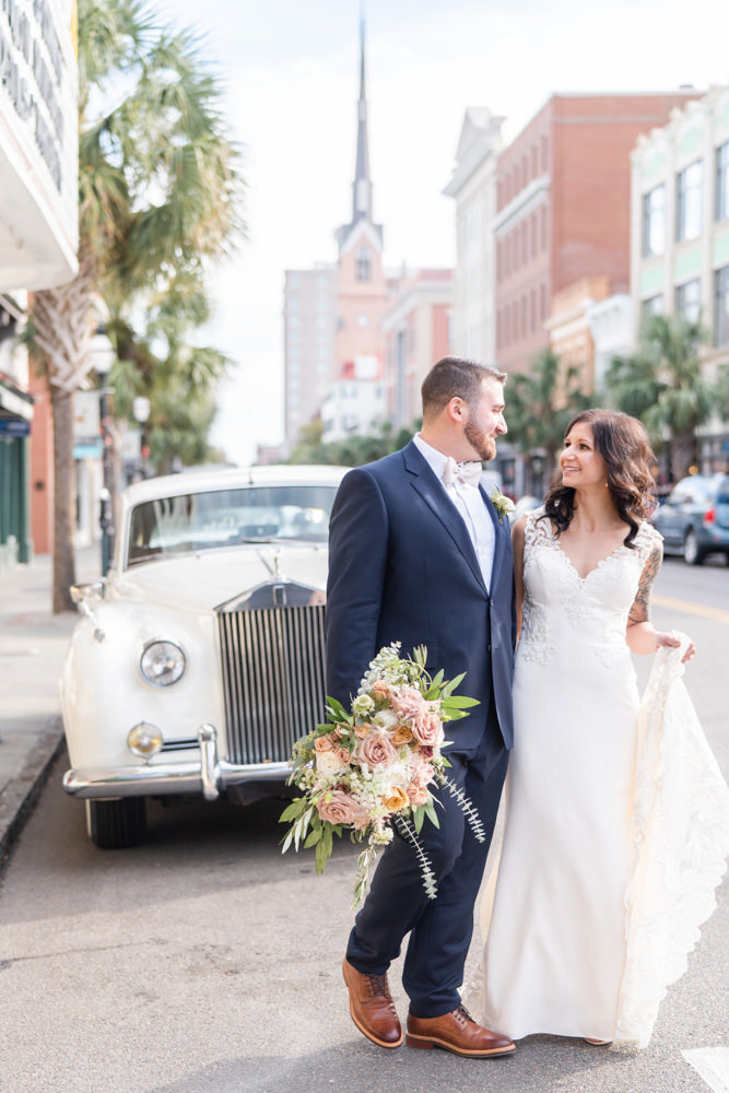 Boone-Hall-Wedding-6