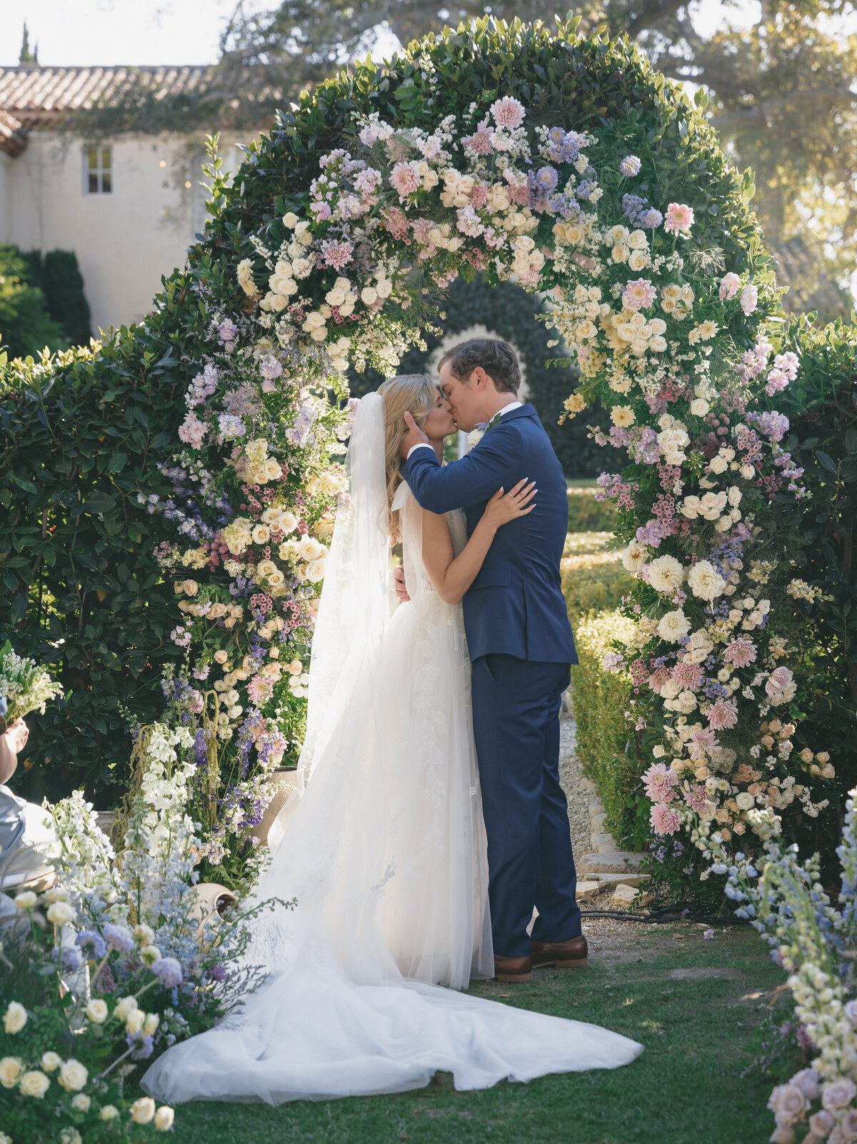 Previews - Jordan + Teagan - Holly Sigafoos photo-57