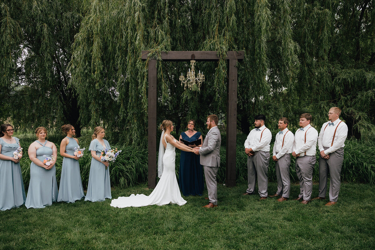 TheHerolds_TheCeremony_1789