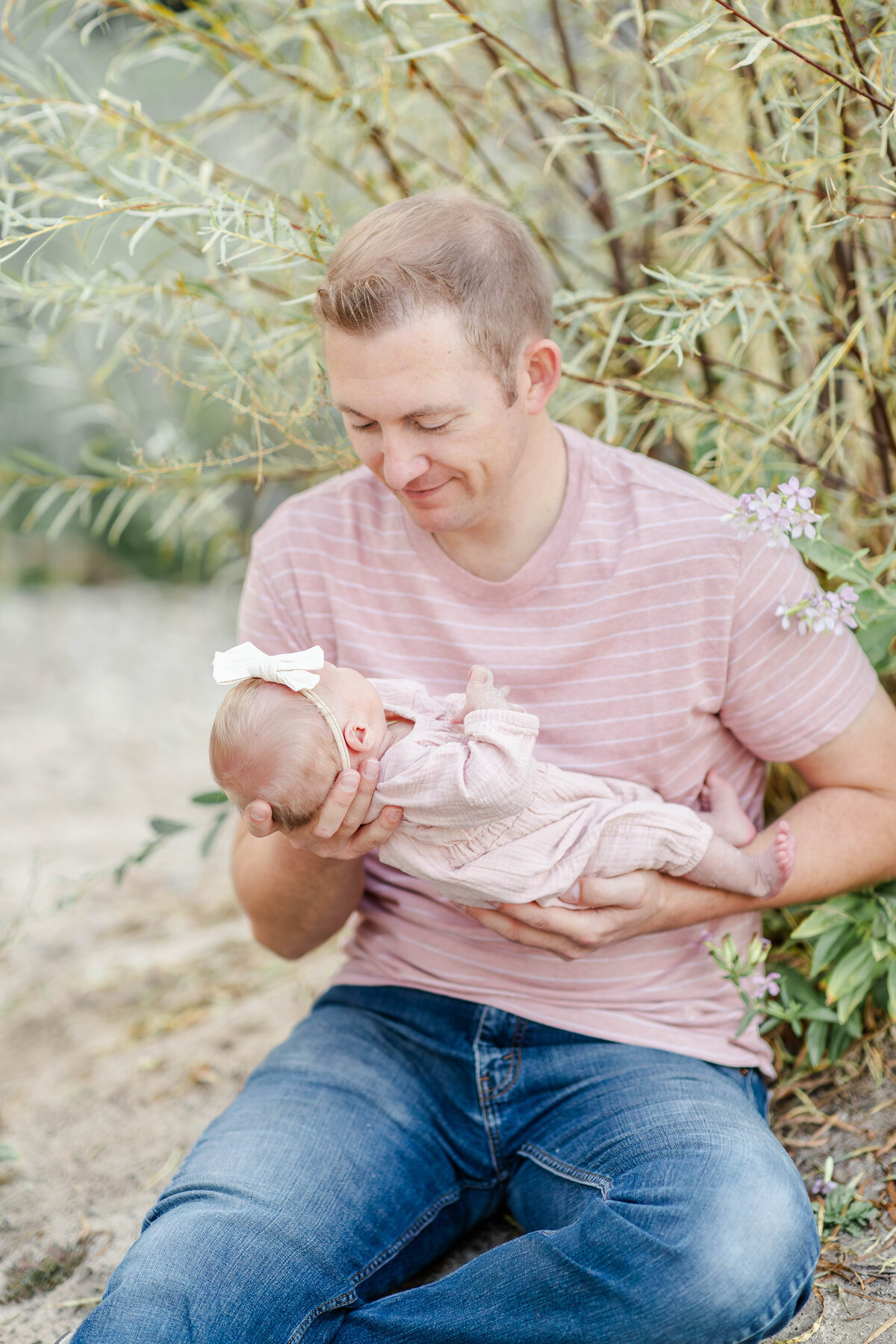Prien_Family_Newborn-45