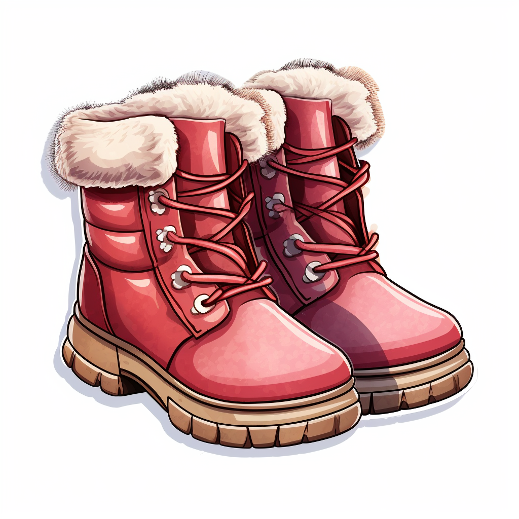 ygioots_illustration_ugg_boots_stickers_--v_5.2_71e7b888-1607-4620-8824-2678b152ef01_3