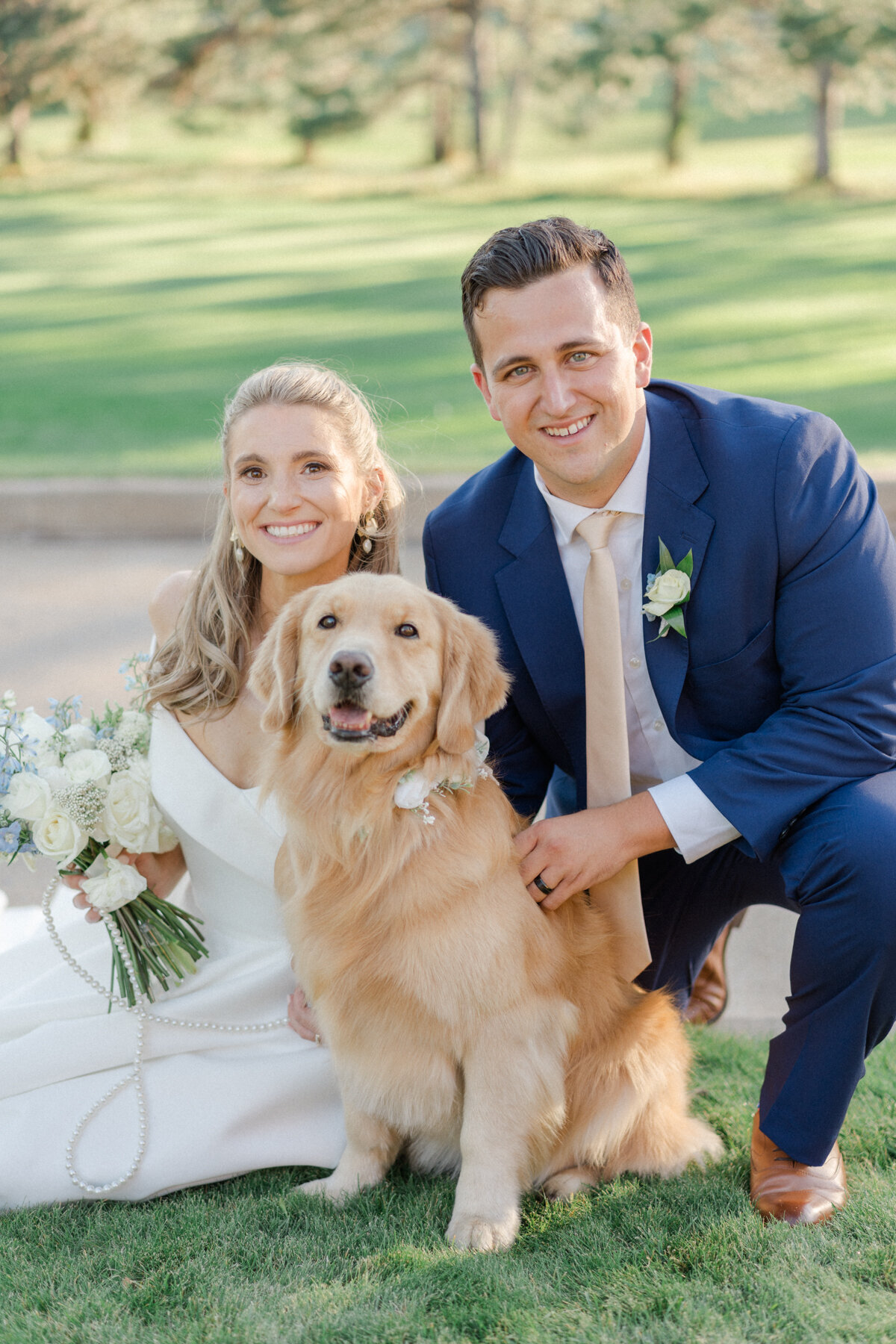 Arrowhead_Golf_Course_Wedding_MaryAnnCraddockPhotography_0121