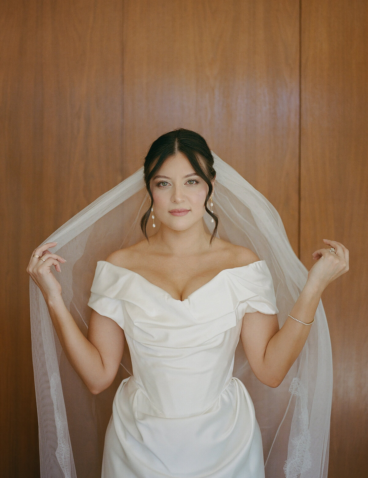 gaby_grant_theloeweestate_wedding_film-28