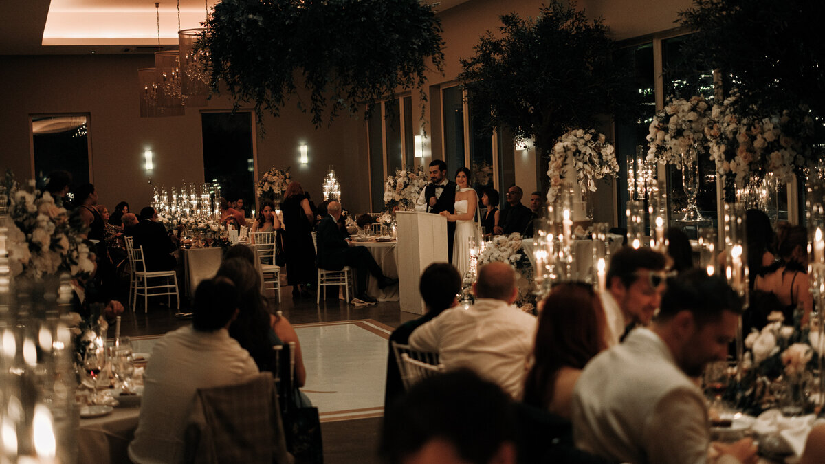 Maja + Soroush Blog-137