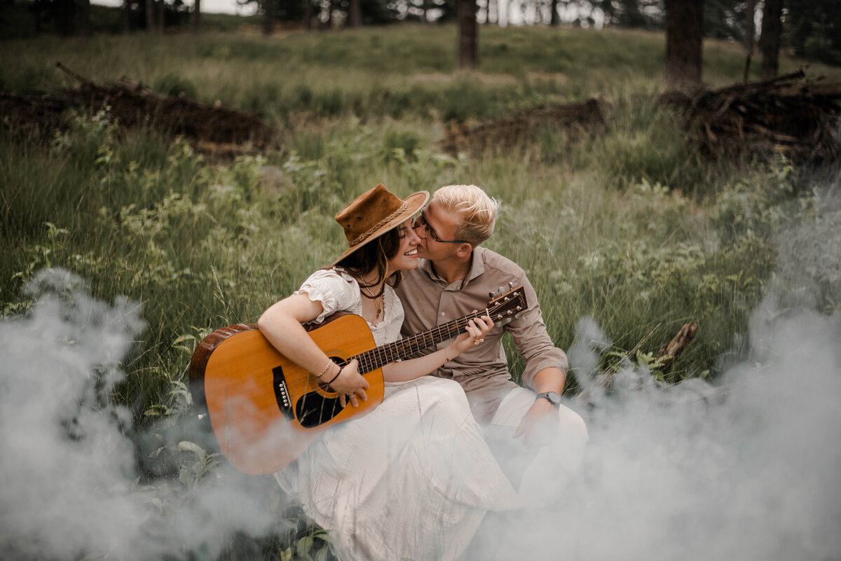 Gerdine Fotografie-21