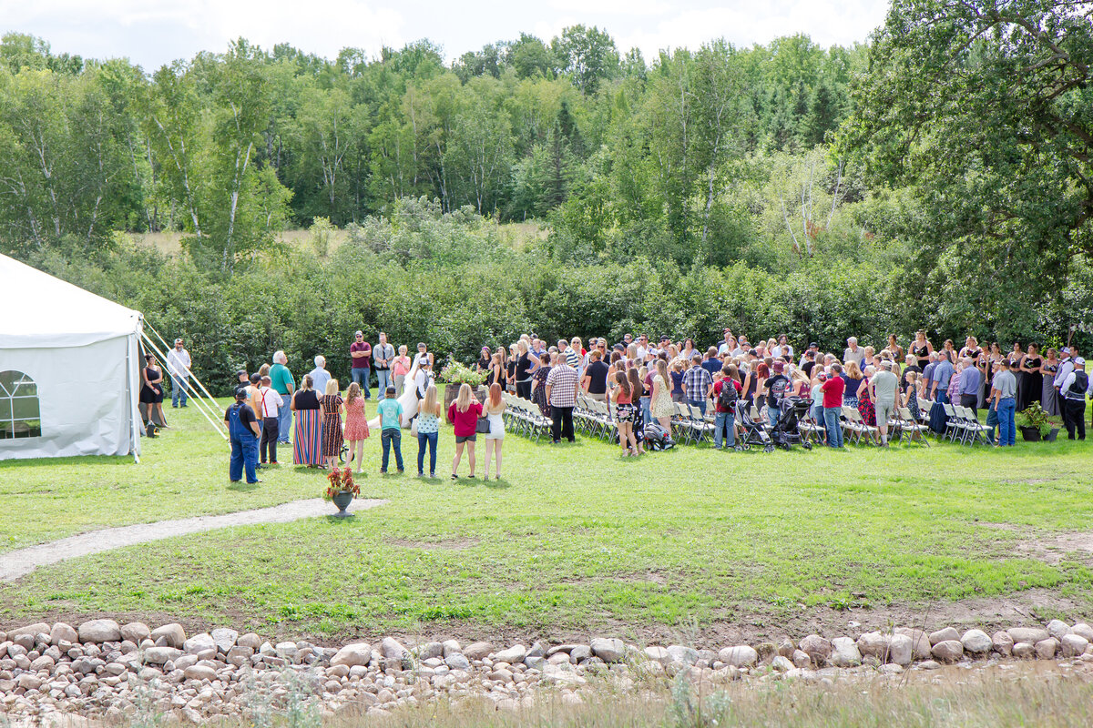 WeddingTalberg8122023-9