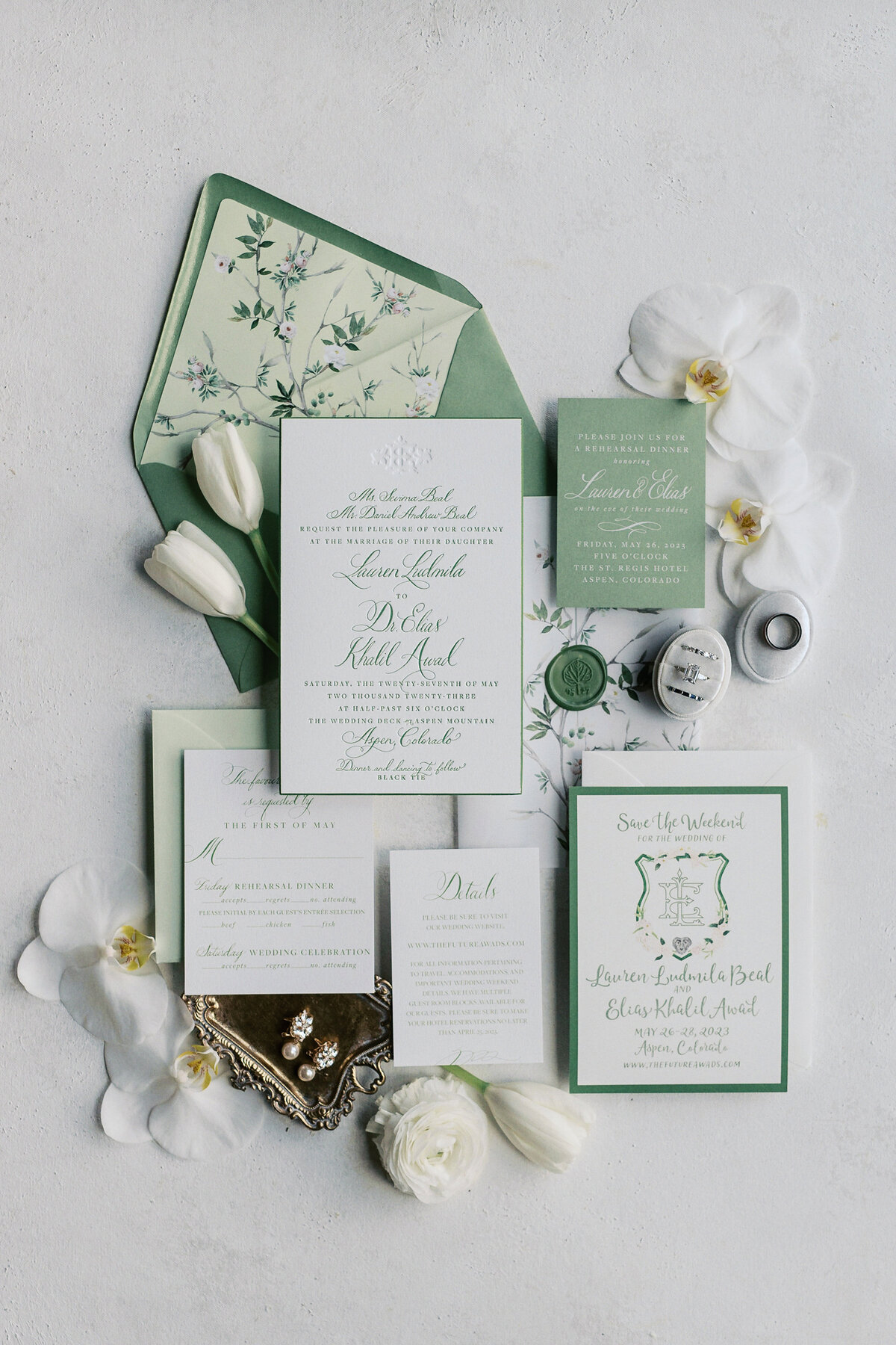 Southeast Wedding Photographer - Eric and Jamie Portfolio-6