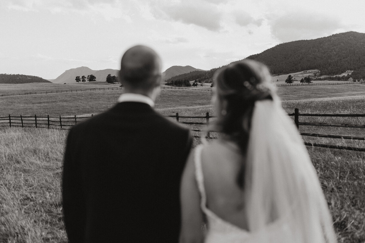 colorado_wedding_photographer-153