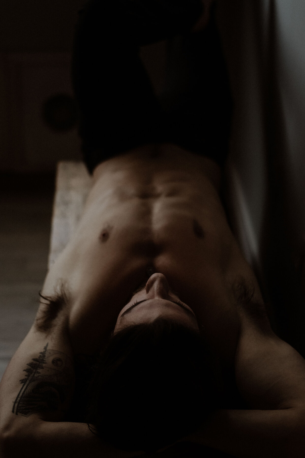 vancouver-male-boudoir-photographer_6