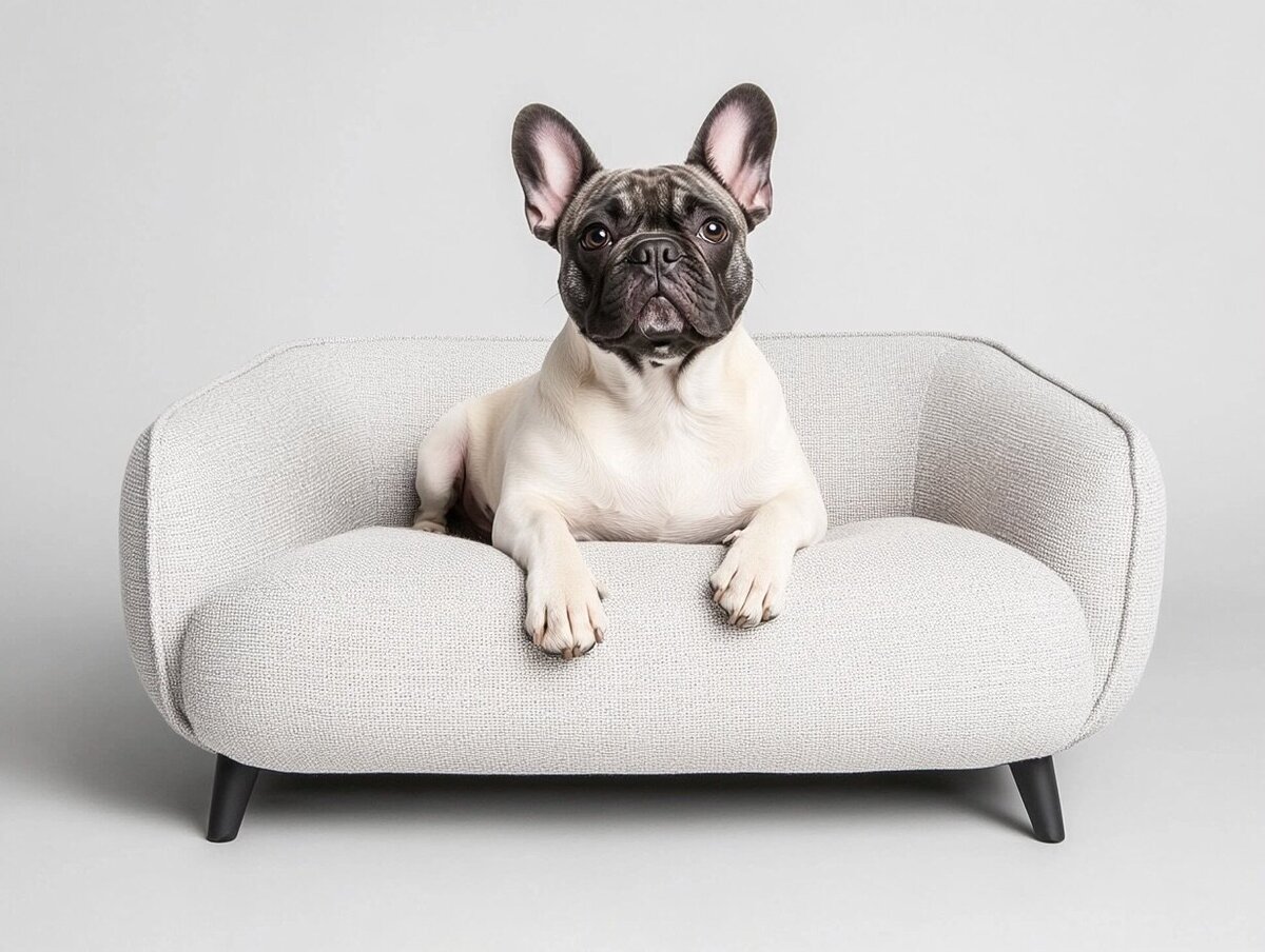 _French_Bulldog_posing_next_to_a_high-end_pet_bed_wit_9ebc392d-b22e-4814-ac77-d934d4d9cee6_3
