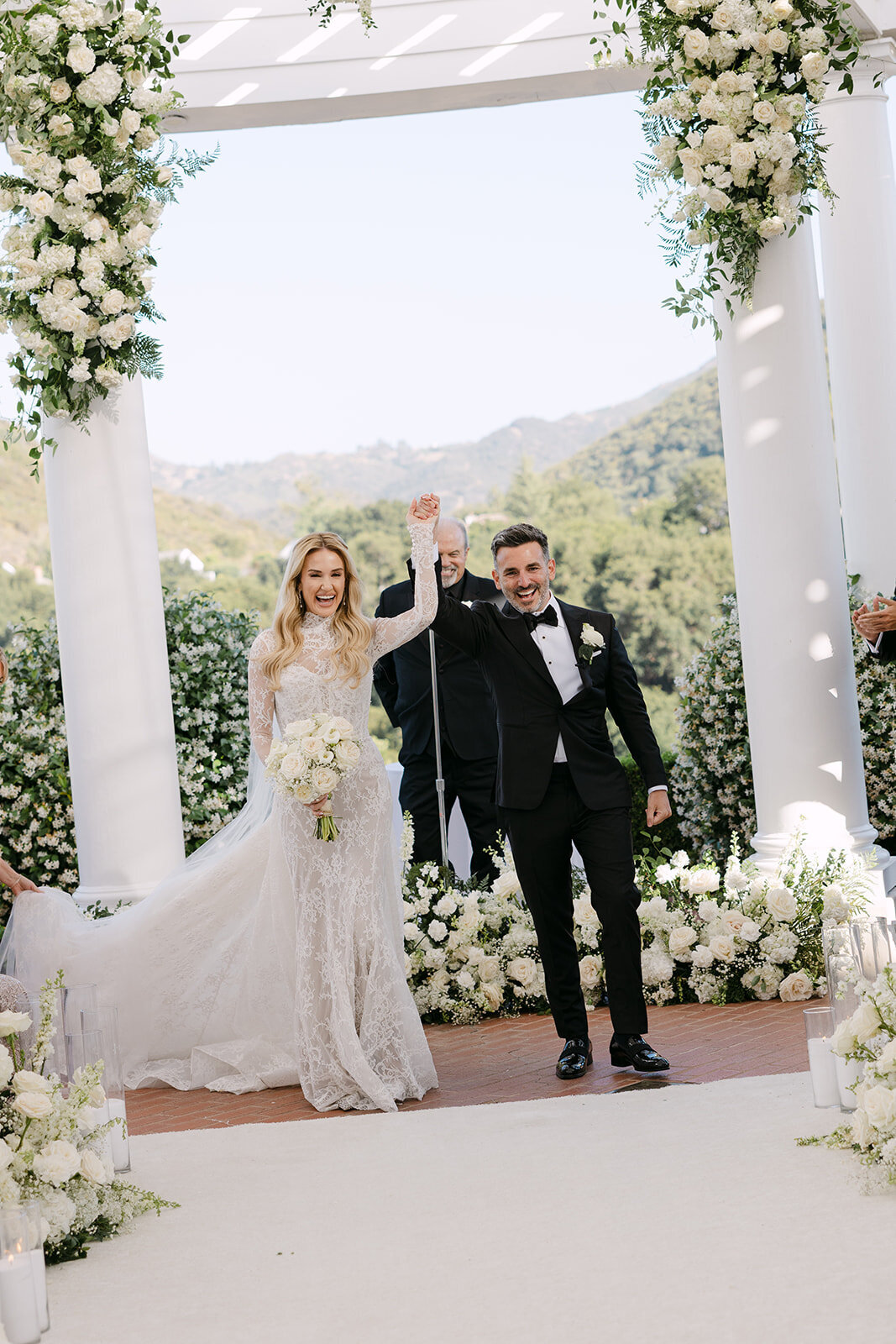 Alli&PatrickWedding-Ceremony-149