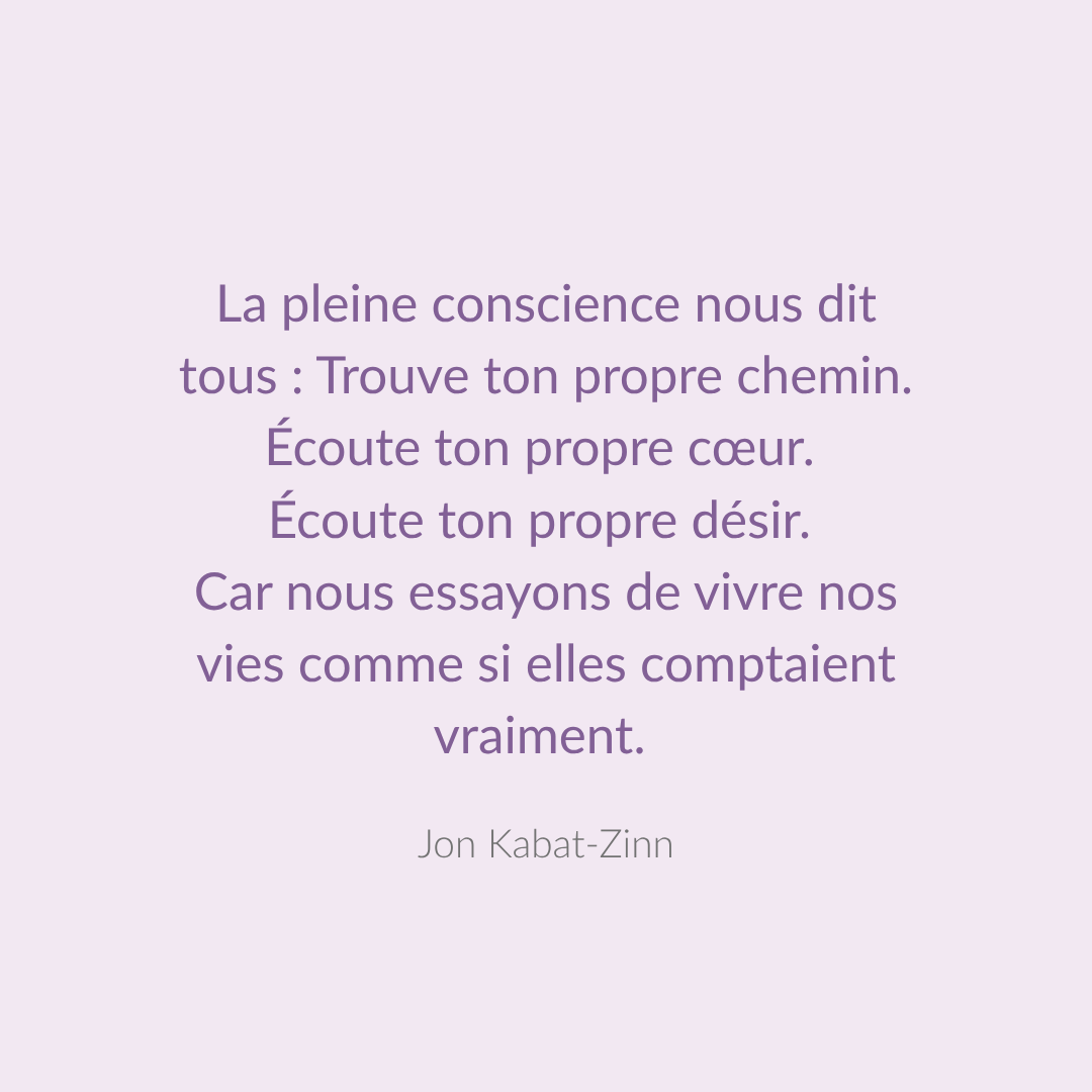 Spark-Coaching-Quotes-16