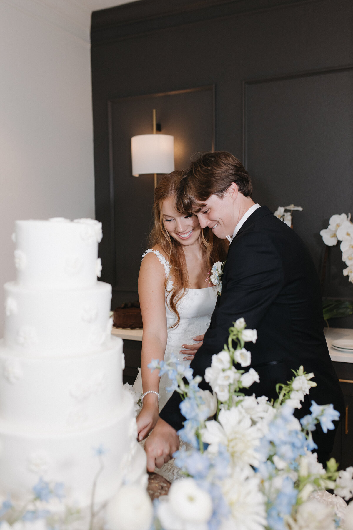 wedding-photos-new-orleans-21