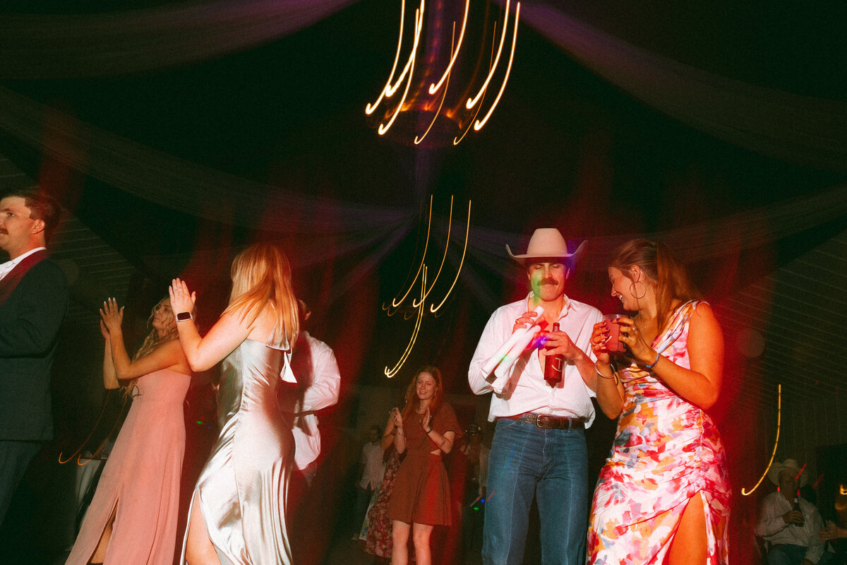Austin wedding photographer