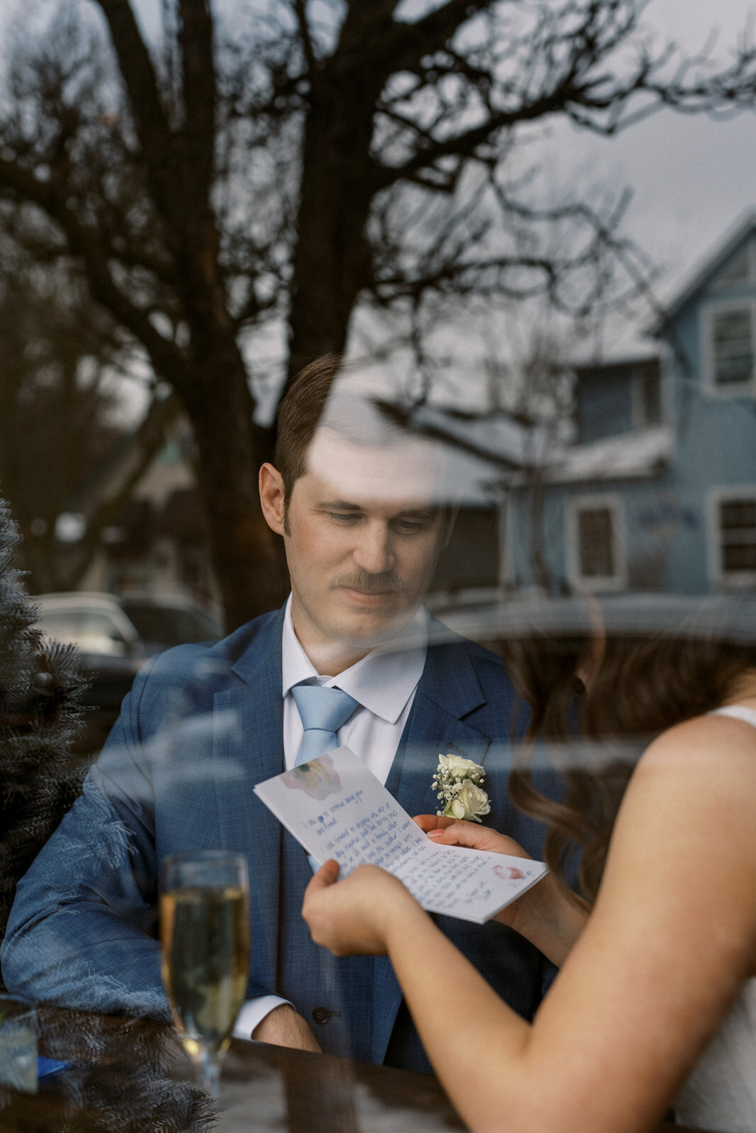 sneak peek-46